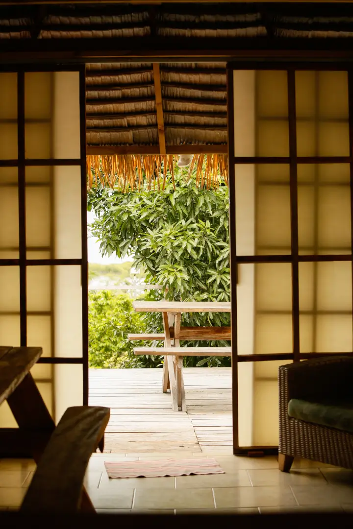 Image de fond pour Nos Bungalows