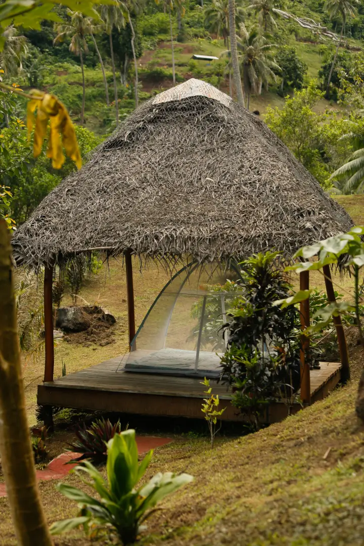 Image de fond pour Nos Hébergements